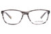 Morel Nomad 2369N Eyeglasses Frame Women's Full Rim Cat Eye