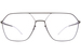 Mykita Jelva Eyeglasses Full Rim Pilot