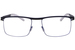 Mykita Stuart Eyeglasses Full Rim Square Shape