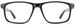 Nano Vista Fanboy-SC-3.0 NAO317 Eyeglasses Youth Kids Full Rim w/Clip-On