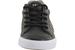 Nautica Little/Big Boy's Hull Sneakers Shoes