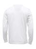 Nautica Men's Colorblock Long Sleeve Cotton Henley Shirt