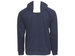 Nautica Men's Logo Pullover Hoodie Sweatshirt