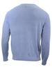 Nautica Men's Long Sleeve V-Neck Jersey Sweater Shirt
