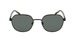 Nautica N5151S Sunglasses Men's Round Shape