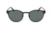 Nautica N5152S Sunglasses Men's Round Shape