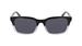 Nautica N6262S Sunglasses Men's Square Shape