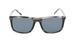 Nautica N6263S Sunglasses Men's Rectangle Shape