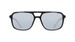 Nautica N6264S Sunglasses Men's Pilot