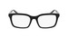 Nautica N8189 Eyeglasses Men's Full Rim Square Shape