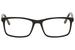 New Balance Men's Eyeglasses NB510 NB/510 Full Rim Optical Frame