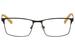 New Balance Men's Eyeglasses NB511 NB/511 Full Rim Optical Frame