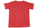 Nike Air Character T-Shirt Little Boy's Short Sleeve Crew Neck