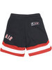 Nike Air Toddler/Little Boy's Athletic Shorts French Terry