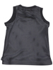 Nike Air Toddler/Little Boy's Tank Top Crew Neck