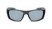 Nike Brazen-Boost FJ1975 Sunglasses Rectangle Shape