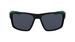 Nike Brazen-Fury DC3294 Sunglasses Rectangle Shape