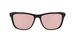 Nike City-Icon DM0081 Sunglasses Women's Fashion Square