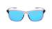 Nike City-Icon DM0081 Sunglasses Women's Fashion Square