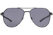 Nike Club Nine DQ0799 Sunglasses Pilot