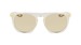 Nike Flatspot-XXII Sunglasses Round Shape