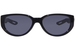 Nike FN0303 Sunglasses Cat Eye