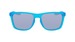 Nike Fortune FD1692 Sunglasses Square Shape