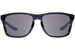 Nike Fortune FD1692 Sunglasses Square Shape