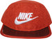 Nike Futura True Baseball Cap Little Boy's Adjustable Snapback Hat