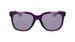 Nike Grand Sunglasses Women's Square Shape