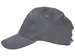 Nike Infant Boy's Embroidered Swoosh Logo Cotton Baseball Cap Sz: 12/24 Months