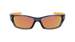 Nike Jolt-M DZ7379 Sunglasses Rectangle Shape