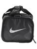 Nike Kid's Brasilia Insulated Lunch Bag Medium
