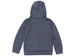 Nike Little Boy's Pullover Hooded Sweatshirt Sport Ball Dri-Fit