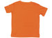 Nike Little Boy's T-Shirt Graphic Logo Short Sleeve Dri-Fit