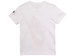 Nike Little Boy's T-Shirt Short Sleeve Crew Neck Split Swoosh