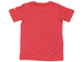 Nike Little Boy's T-Shirt Slash Logo Crew Neck