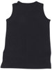 Nike Little Boy's Tank Top Crew Neck