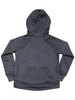 Nike Little Boy's Zip-Up Hoodie Pixel Swoosh Sweatshirt