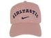 Nike Little Girl's Girltastic Cotton Strapback Baseball Cap Hat