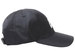 Nike Little Girl's Satin Baseball Cap Strapback