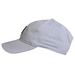 Nike Little Kids Baseball Cap Futura Patch Curve Brim Snapback