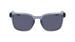 Nike Livefree-Iconic EV24012 Sunglasses Men's Square Shape