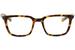 Nike Men's Eyeglasses 37KD Full Rim Optical Frame