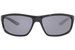 Nike Rabid-22 Sunglasses Rectangle Shape