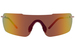 Nike Meridian M-CU6569 Sunglasses Shield