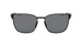 Nike Metal-Fusion Sunglasses Men's Square Shape