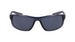 Nike Rabid-22 Sunglasses Rectangle Shape