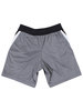 Nike Shorts Little Boy's Dri-FIT Colorblocked