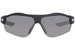 Nike Show-X3 Sunglasses Men's Rectangular Shape